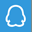 QQ: 451464631