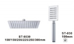 ST-8030/ST-030