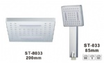 ST-8033/ST-033